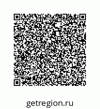 79064079198