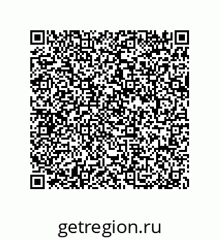 79064079206