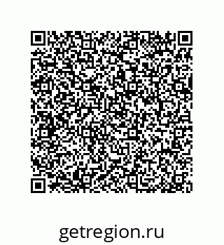 79064079208