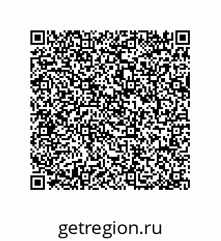 79064079209