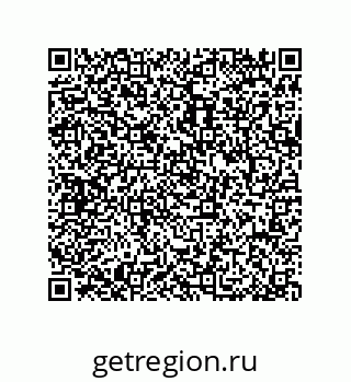 79064079210