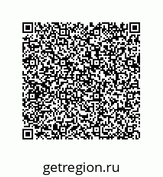 79064079212
