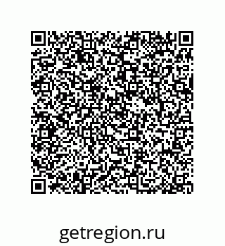 79064079215