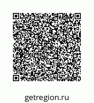79064079218