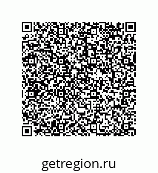 79064079221
