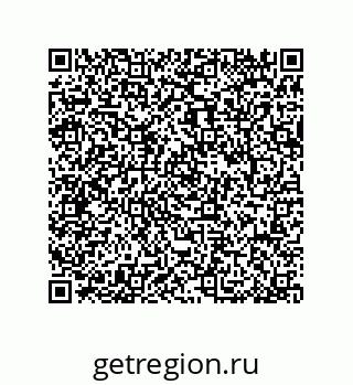 79064079225