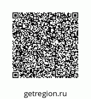 79064079228