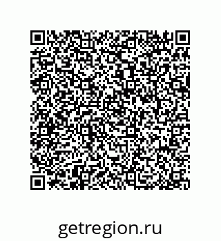 79064079229