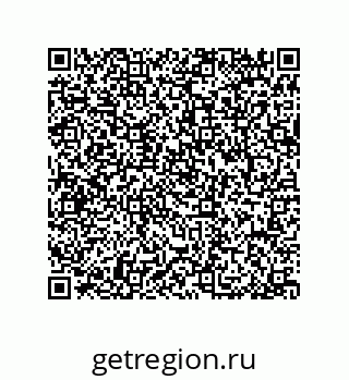 79064079231