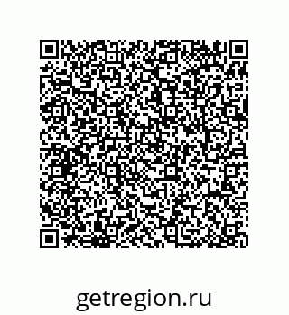 79064079233