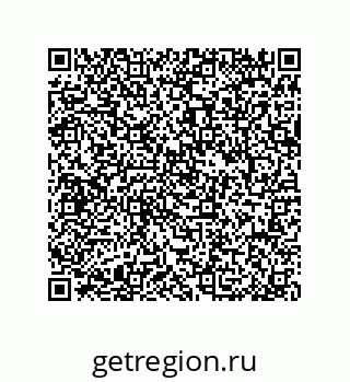 79064079237
