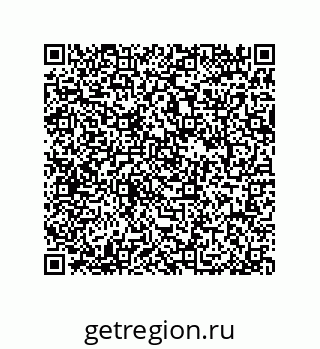 79064079240