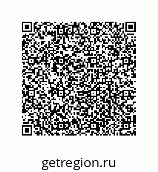 79064079247