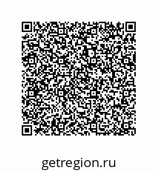 79064079249