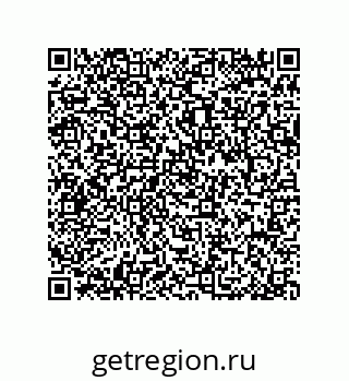 79064079250