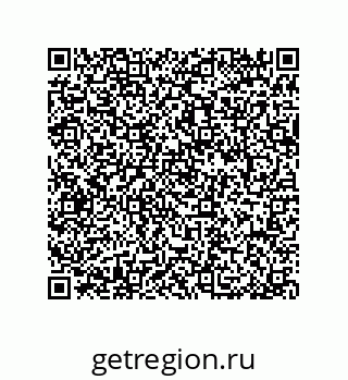 79064079253