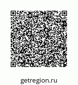 79064079257