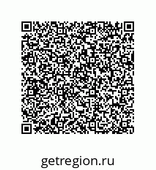 79064079259