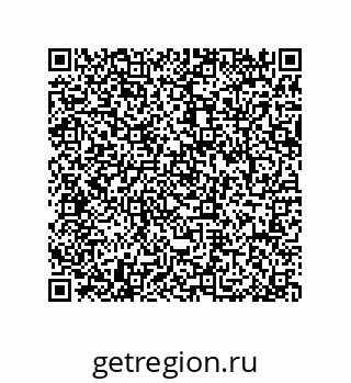 79064079260