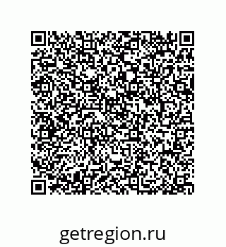 79064079261