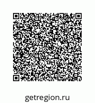 79064079262