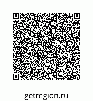79064079267