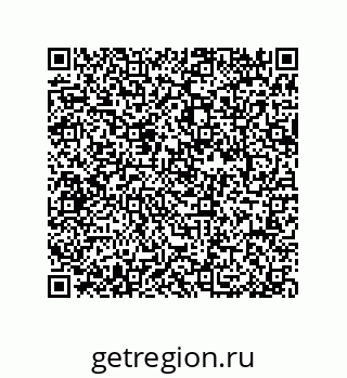 79064079272
