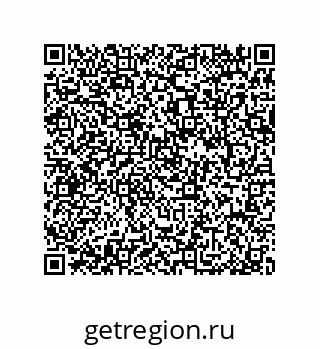 79064079274