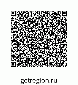 79064079276