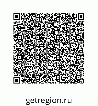 79064079277