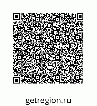 79064079279