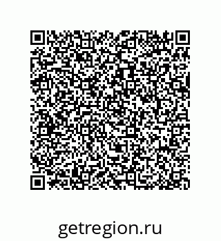 79064079280