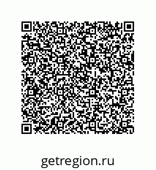 79064079281