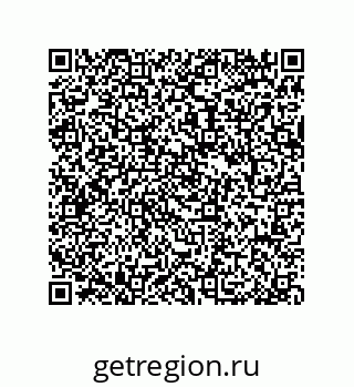 79064079282