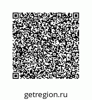 79064079284