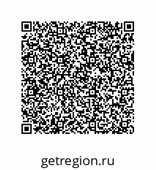 79064079287