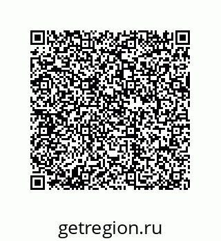 79064079288
