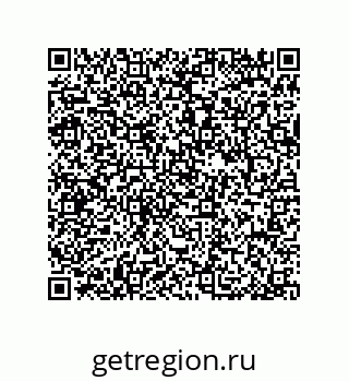 79064079289