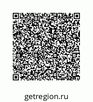 79064079291