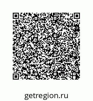 79064079294