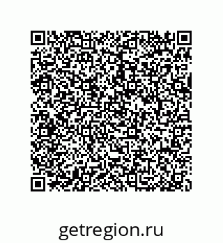 79064079296