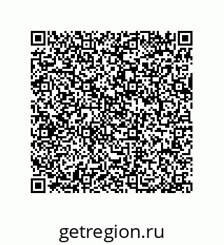 79064079299