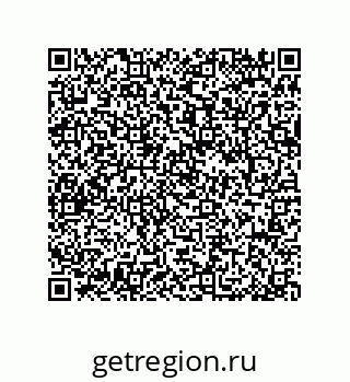 79064079300
