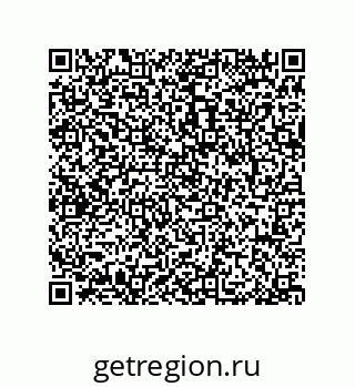 79064079301