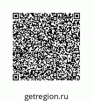 79064079302