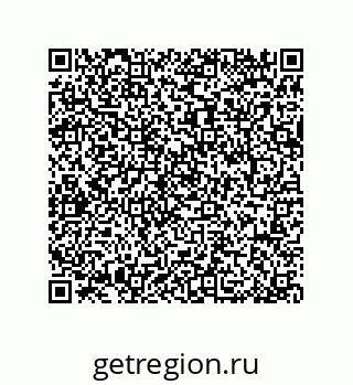 79064079303