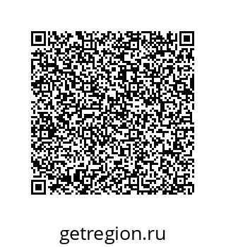 79064079305