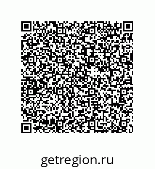 79064079306