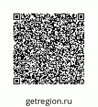 79064079307