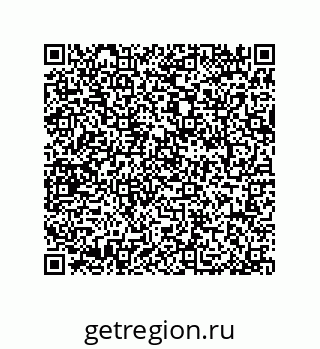 79064079309